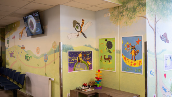 systems_aktuality_fn_motol_2025_1