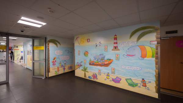 systems_aktuality_fn_motol_2025_10