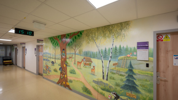 systems_aktuality_fn_motol_2025_11