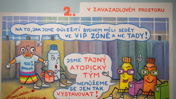 systems_aktuality_fn_motol_2025_12