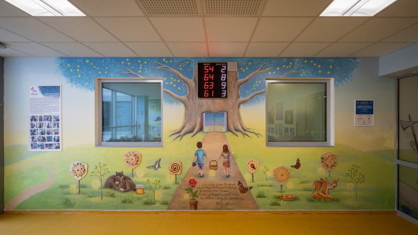 systems_aktuality_fn_motol_2025_2