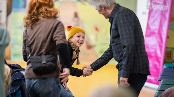 systems_aktuality_fn_motol_2025_4