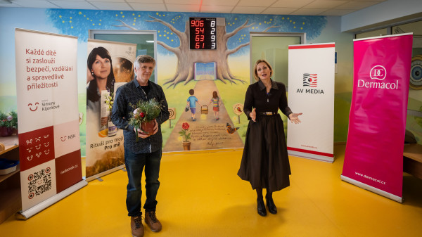 systems_aktuality_fn_motol_2025_5