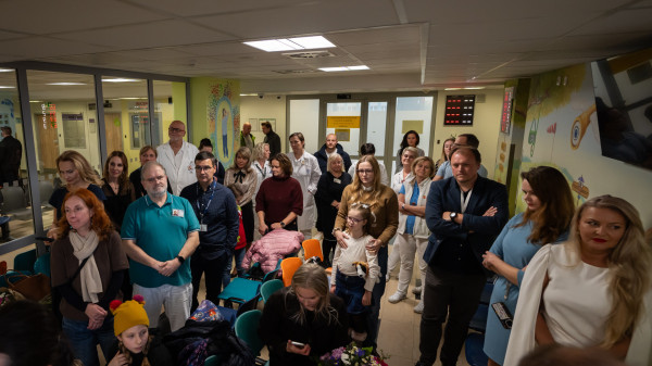 systems_aktuality_fn_motol_2025_6