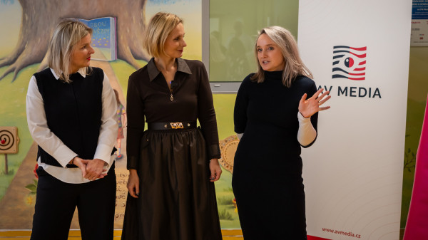 systems_aktuality_fn_motol_2025_7