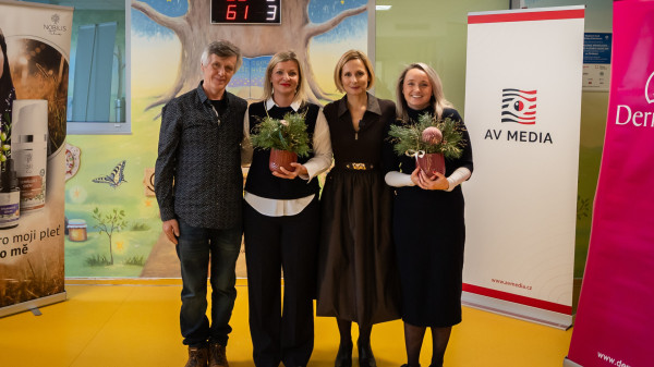 systems_aktuality_fn_motol_2025_8