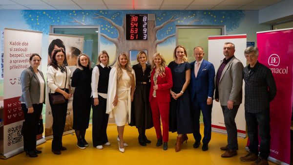 systems_aktuality_fn_motol_2025_9