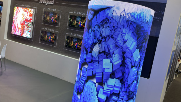 systems_aktuality_ise_1