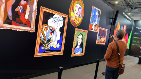 systems_aktuality_ise_10