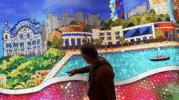 systems_aktuality_ise_12