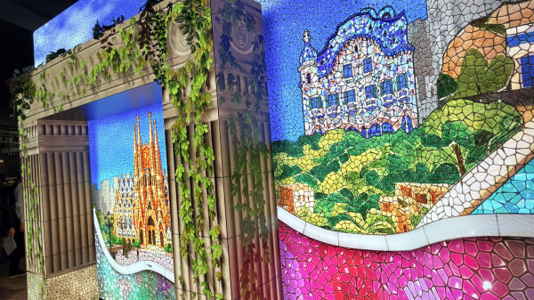 systems_aktuality_ise_13