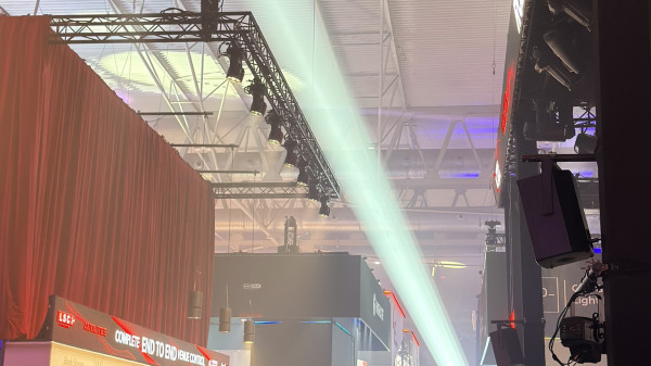 systems_aktuality_ise_14