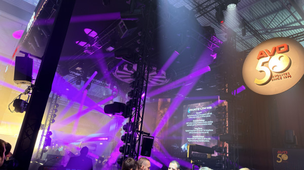 systems_aktuality_ise_15