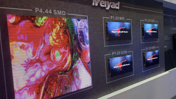 systems_aktuality_ise_3