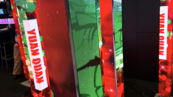 systems_aktuality_ise_4