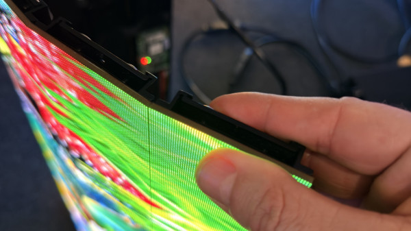 systems_aktuality_ise_6