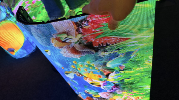 systems_aktuality_ise_7