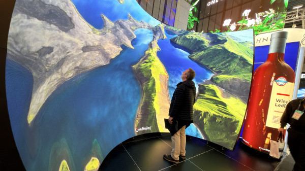 systems_aktuality_ise_8