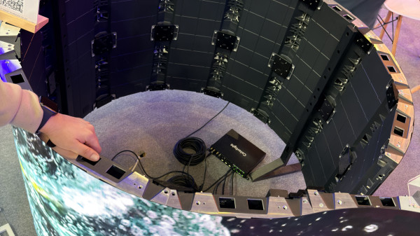 systems_aktuality_ise_9