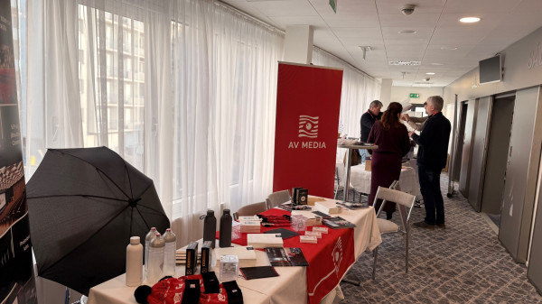 systems_aktuality_kina_apk26_10