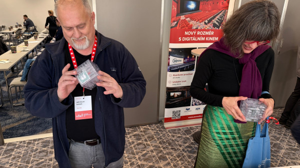 systems_aktuality_kina_apk26_2