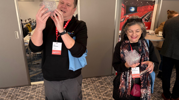 systems_aktuality_kina_apk26_3