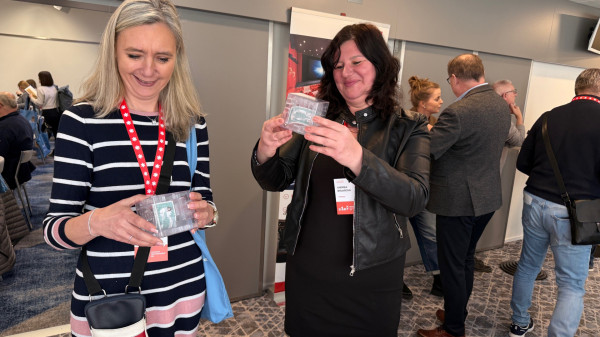 systems_aktuality_kina_apk26_4