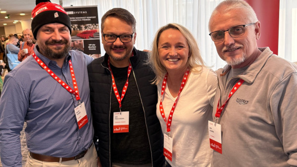 systems_aktuality_kina_apk26_5