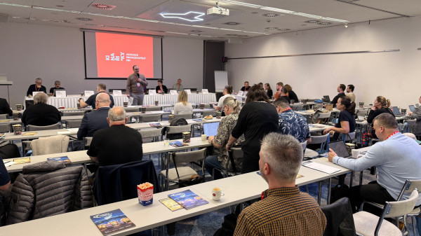 systems_aktuality_kina_apk26_6