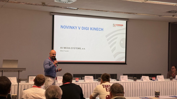 systems_aktuality_kina_apk26_7