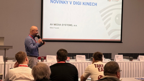 systems_aktuality_kina_apk26_8