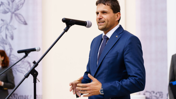 systems_aktuality_krnap_slavnostni_otevreni_1 systems_aktuality_krnap_slavnostni_otevreni_1