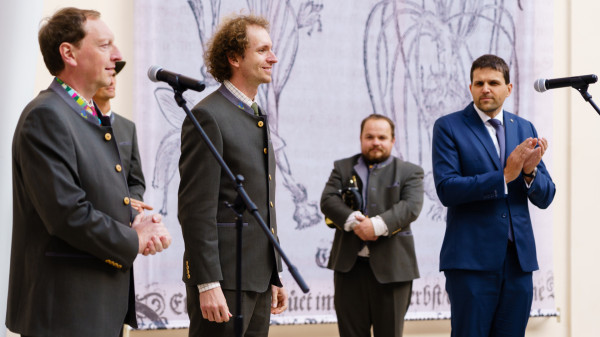 systems_aktuality_krnap_slavnostni_otevreni_2 systems_aktuality_krnap_slavnostni_otevreni_2