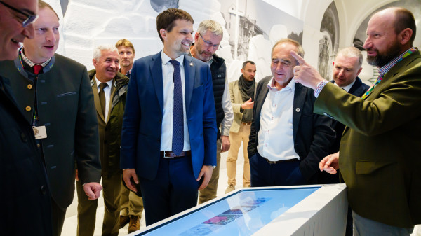 systems_aktuality_krnap_slavnostni_otevreni_3 systems_aktuality_krnap_slavnostni_otevreni_3