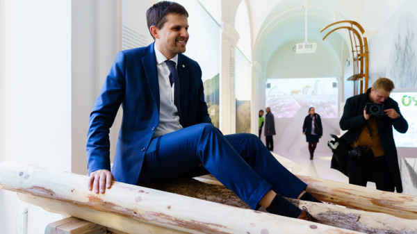 systems_aktuality_krnap_slavnostni_otevreni_4 systems_aktuality_krnap_slavnostni_otevreni_4