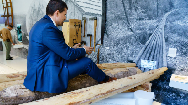 systems_aktuality_krnap_slavnostni_otevreni_5 systems_aktuality_krnap_slavnostni_otevreni_5