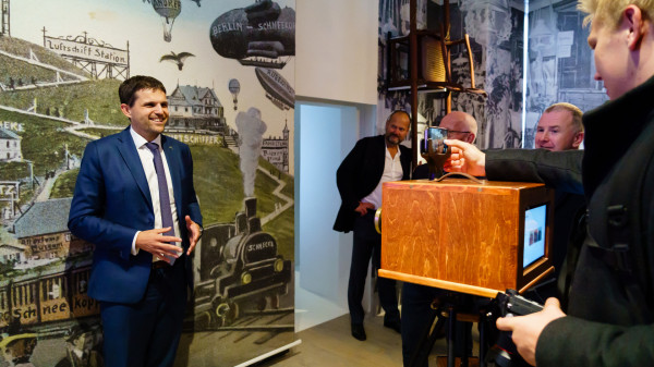 systems_aktuality_krnap_slavnostni_otevreni_6 systems_aktuality_krnap_slavnostni_otevreni_6