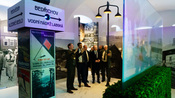 systems_aktuality_krnap_slavnostni_otevreni_7 systems_aktuality_krnap_slavnostni_otevreni_7