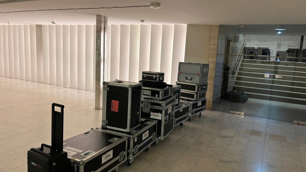 systems_aktuality_muzeum--a-zmena-vi_instalace