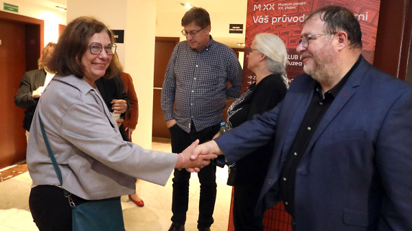 systems_aktuality_muzeum_pameti_seminar_10