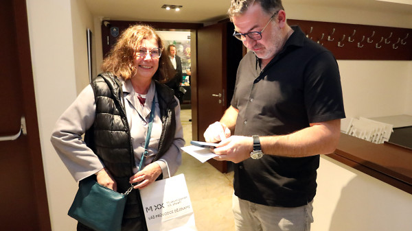 systems_aktuality_muzeum_pameti_seminar_11
