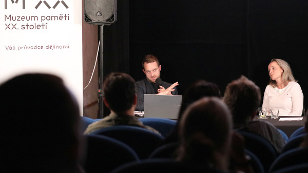 systems_aktuality_muzeum_pameti_seminar_12