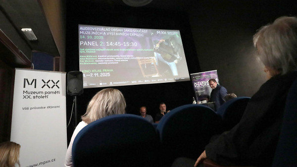systems_aktuality_muzeum_pameti_seminar_6