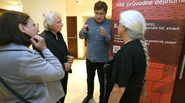 systems_aktuality_muzeum_pameti_seminar_9