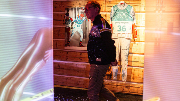 systems_aktuality_olympijska-sezona_1