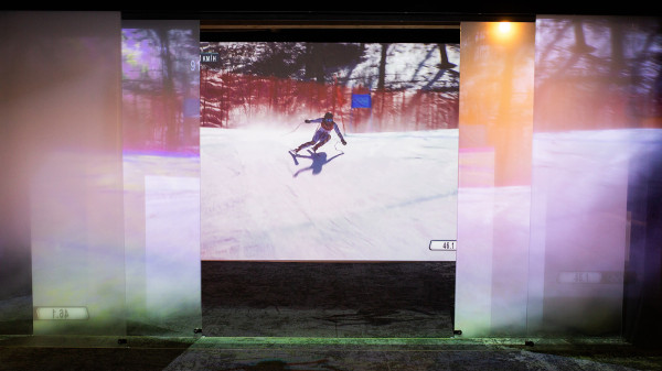 systems_aktuality_olympijska-sezona_10