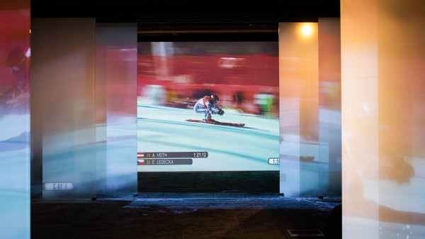 systems_aktuality_olympijska-sezona_12