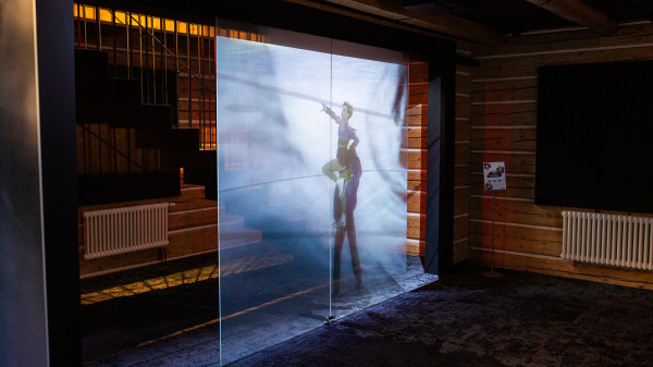 systems_aktuality_olympijska-sezona_13