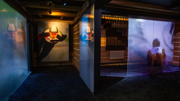 systems_aktuality_olympijska-sezona_14