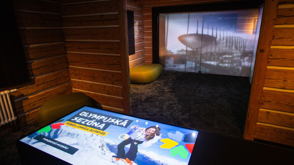 systems_aktuality_olympijska-sezona_15